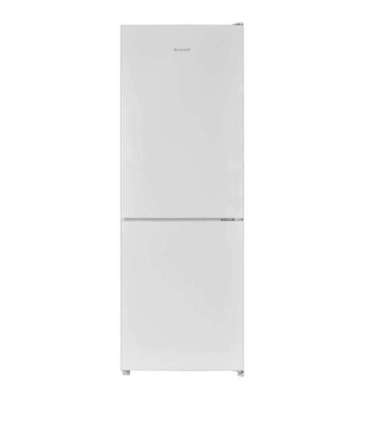 Külmik Brandt BFC6510EW