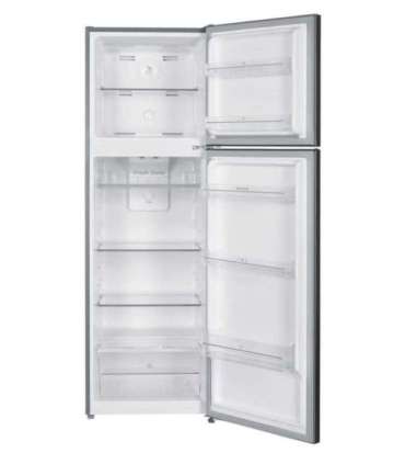 Külmik Brandt BFD6540EX