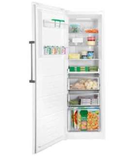 Upright freezer Brandt