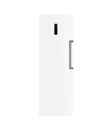 Upright freezer Brandt