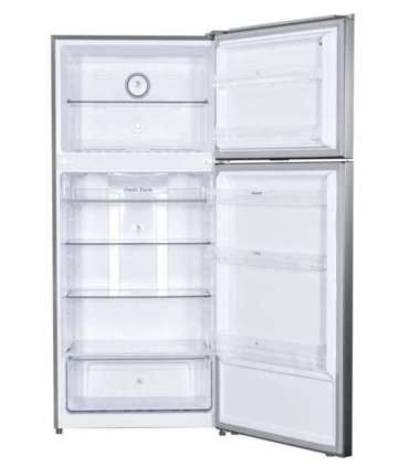 Külmik Brandt BFD7870NX