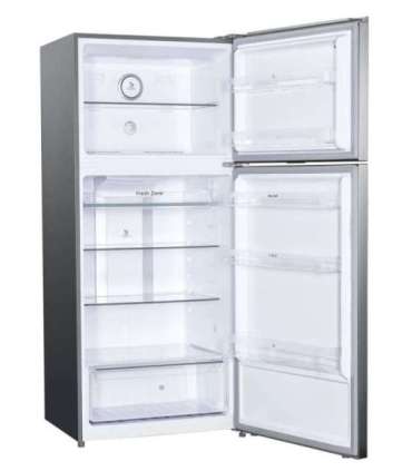 Külmik Brandt BFD7870NX