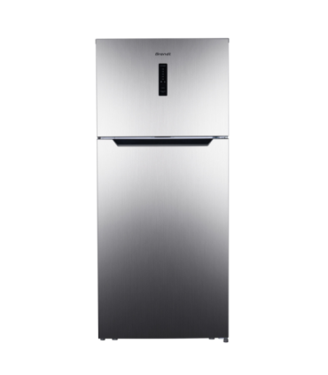 Külmik Brandt BFD7870NX