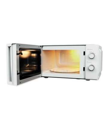 Mikrolaineahi Beko MOC20100WFB