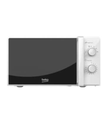 Mikrolaineahi Beko MOC20100WFB