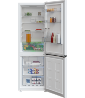 Külmik Beko B3RCNA344HW