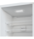 Külmik Beko B3RCNA344HW
