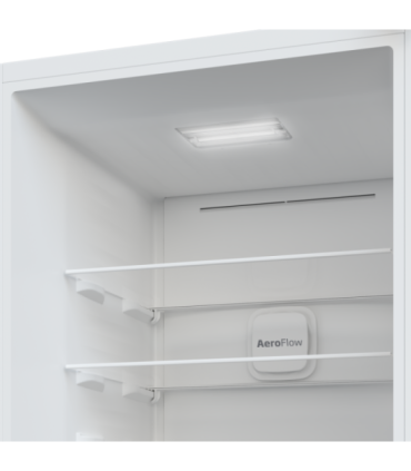 Külmik Beko B3RCNA344HW