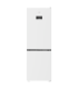 Külmik Beko B3RCNA344HW