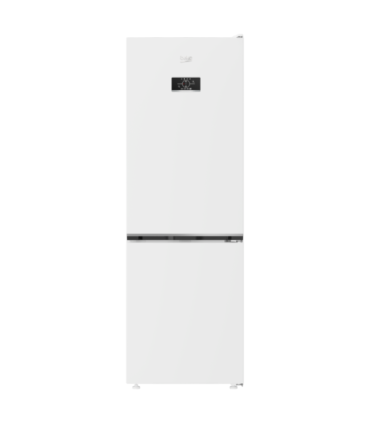 Külmik Beko B3RCNA344HW