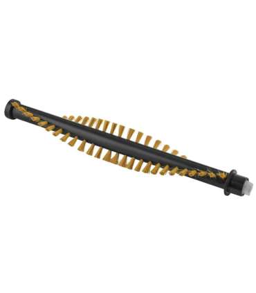Brush for VC Sencor