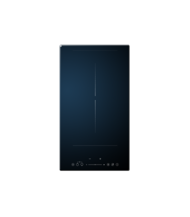 Induktsioonplaat Scandomestic HOI30P1FLEX