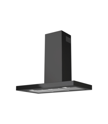 Õhupuhastaja Greentek Polar 60BL