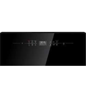 Compact dishwasher Bosch