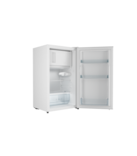 Külmik Teka RSR10138WH