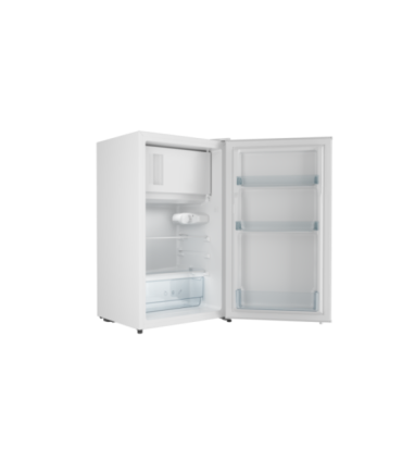 Külmik Teka RSR10138WH