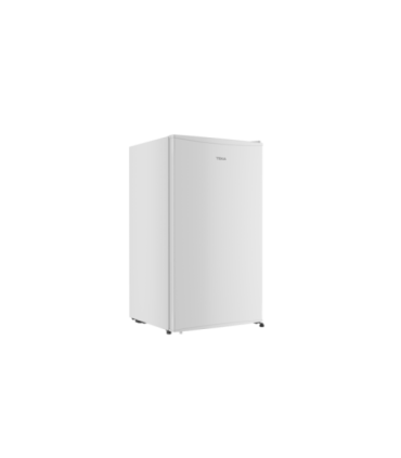 Külmik Teka RSR10138WH