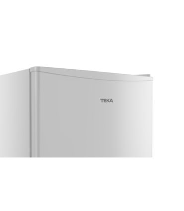 Külmik Teka RSR10138WH