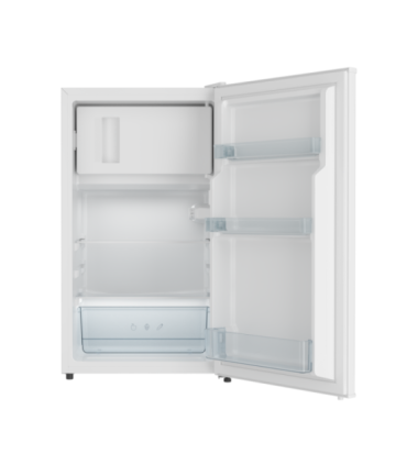 Külmik Teka RSR10138WH