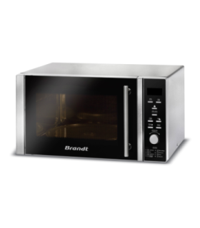 Microwave oven Brandt