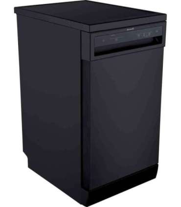Nõudepesumasin Brandt BDF3024DB