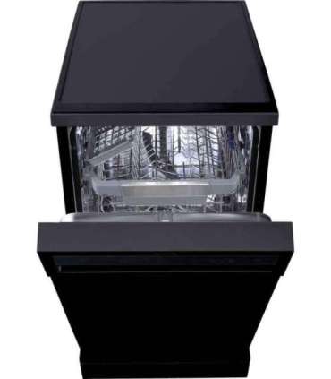 Nõudepesumasin Brandt BDF3024DB