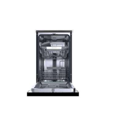 Nõudepesumasin Brandt BDF3024DB