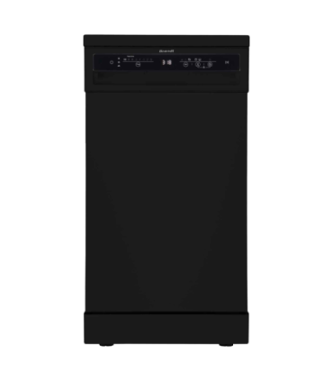 Nõudepesumasin Brandt BDF3024DB