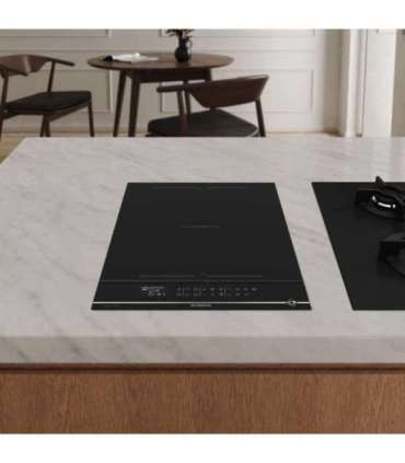 Induktsioonplaat De Dietrich DPI4230X