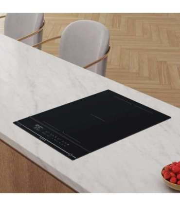 Induktsioonplaat De Dietrich DPI4230X