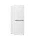 Refrigerator Beko