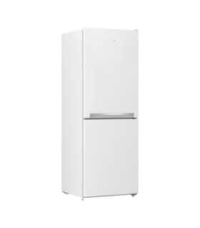 Külmik Beko RCSA240K40WN