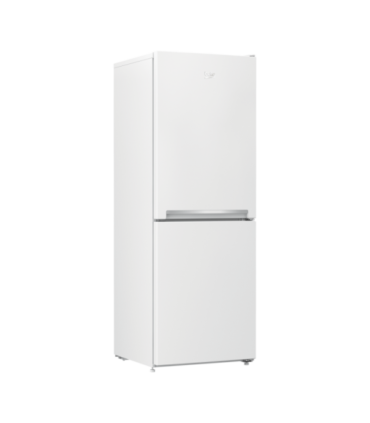 Refrigerator Beko