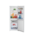 Refrigerator Beko