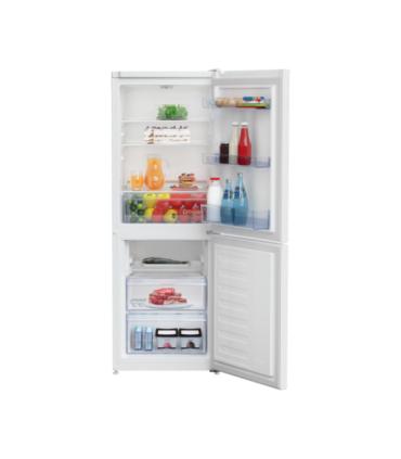 Refrigerator Beko
