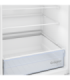 Refrigerator Beko