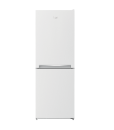 Refrigerator Beko