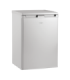 Külmik Beko TSE1234FSN