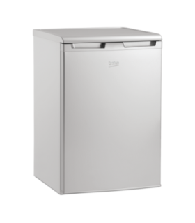 Külmik Beko TSE1234FSN