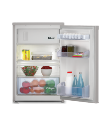 Külmik Beko TSE1234FSN