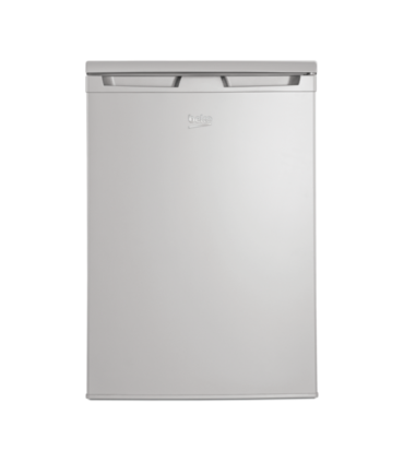 Külmik Beko TSE1234FSN