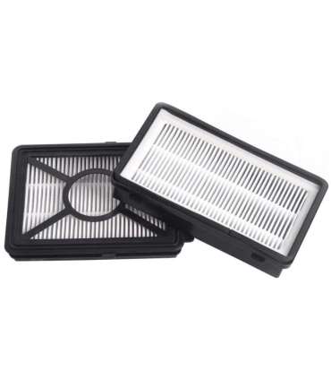Hepa filter Sencor SVC1015/ 1016