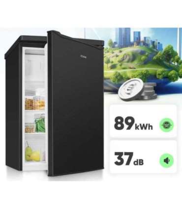 Külmik Bomann KS7251SIX