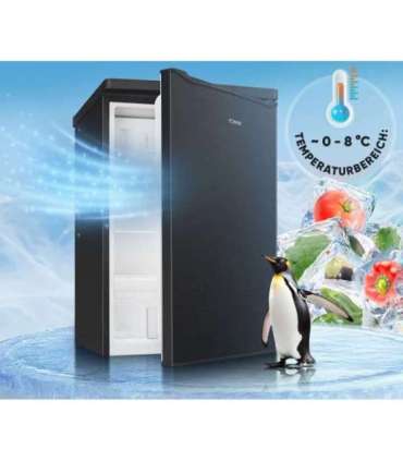 Külmik Bomann KS7251SIX