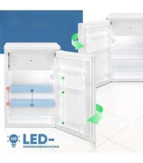 Külmik Bomann KS7251W