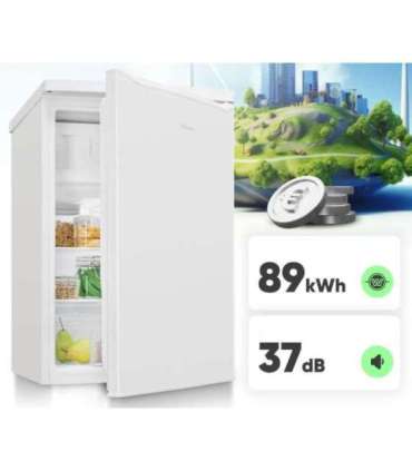 Külmik Bomann KS7251W