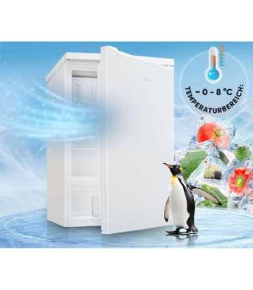 Külmik Bomann KS7251W