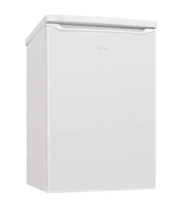 Külmik Bomann KS7251W