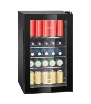 Beverage cooler Bomann