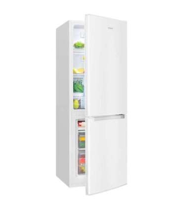 Külmik Bomann KG7359W